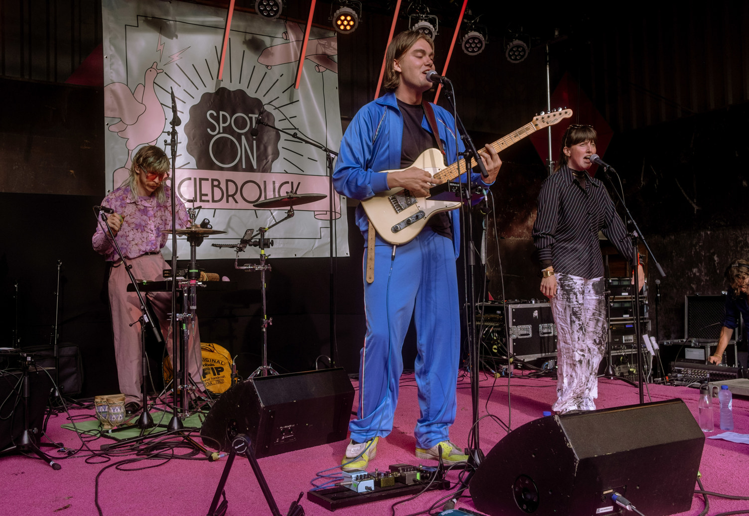 Cultuurscan HillegersbergSchiebroek Cultuur Concreet