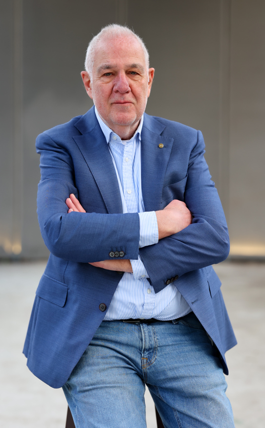 Voor cultuur dichtbij in alle wijken van Rotterdam